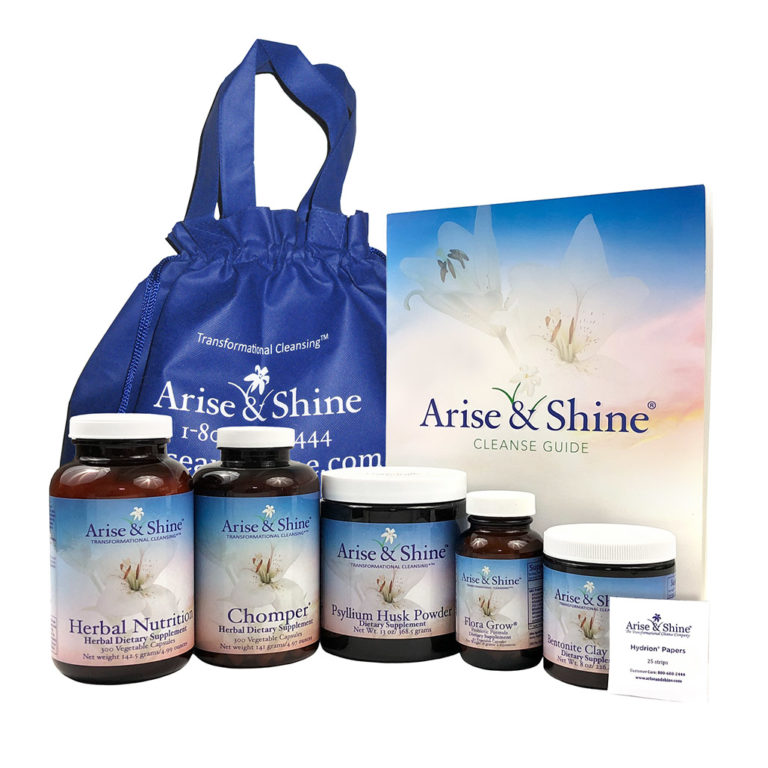 C14-Arise-And-Shine__81698