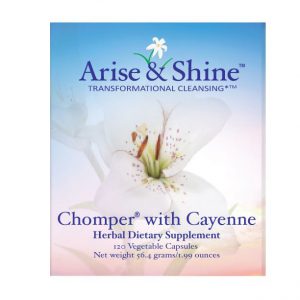 Center-Panel-Chomper-w-Cayenne-120-for-Website-June-2018__93740.1530335123.1280.1280__78432