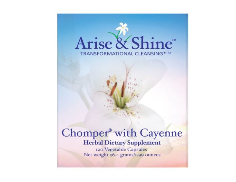 Center-Panel-Chomper-w-Cayenne-120-for-Website-June-2018__93740.1530335123.1280.1280__78432