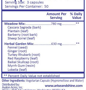 Chomper-150-Supplement-Facts-Panel-10-27-2021__77314