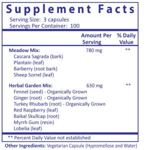 Chomper-Supplement-Facts__36857