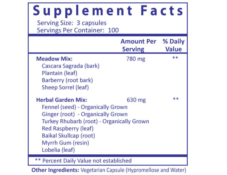 Chomper-Supplement-Facts__36857