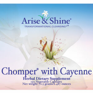 Chomper-with-Cayenne-Center-Panel-2023