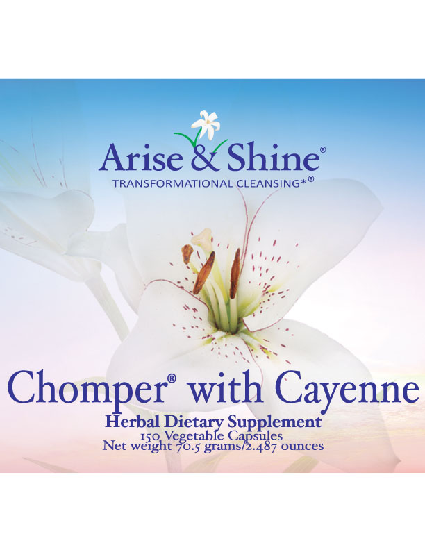Chomper-with-Cayenne-Center-Panel-2023
