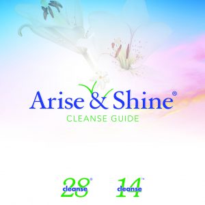 CleanseGuide-ArtWork-Front__34474