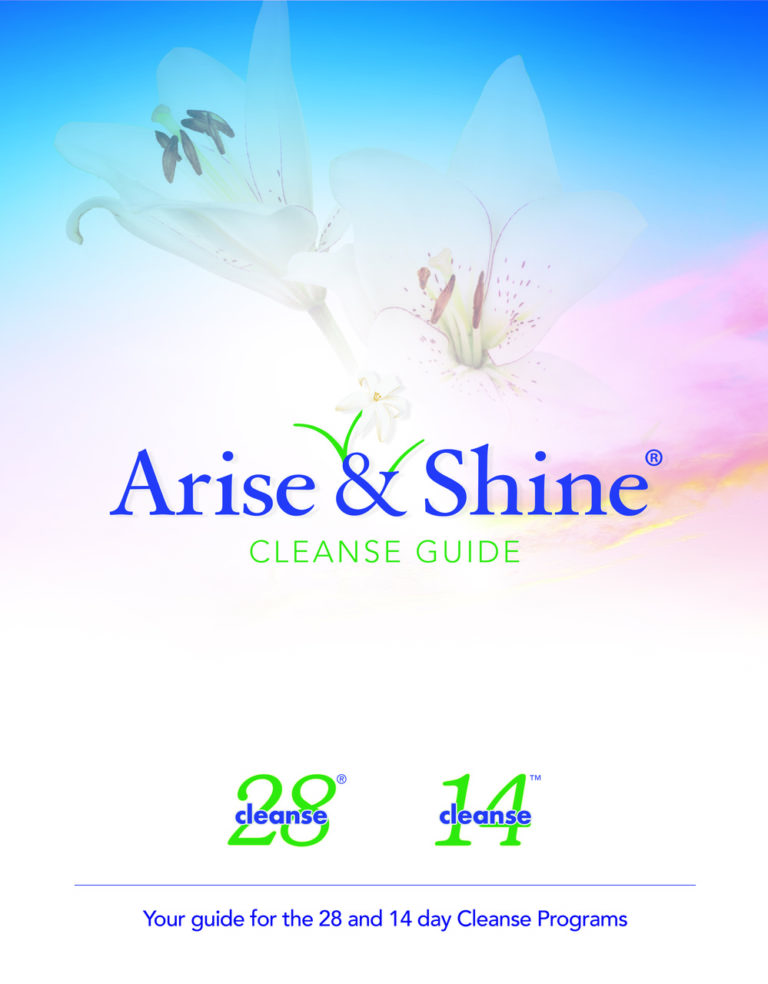 CleanseGuide-ArtWork-Front__34474