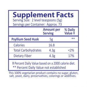 Psyllium-Supplement-Facts-panel-11-1-2017__21536