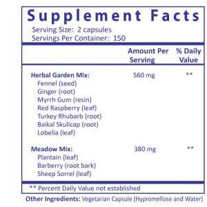 Supplement-Facts-Chomper-Aid-Website-June-2018__76094