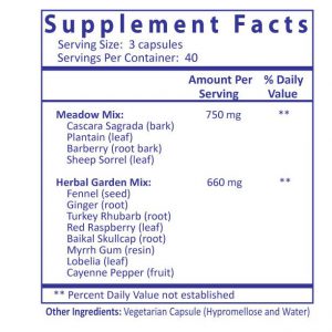 Supplement-Facts-Chomper-w-Cayenne-120-Website-June-2018__90725.1530335165.1280.1280__67796