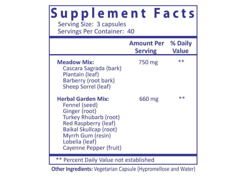 Supplement-Facts-Chomper-w-Cayenne-120-Website-June-2018__90725.1530335165.1280.1280__67796