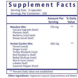 Supplement-Facts-Chomper-w-Cayenne-300-Website-June-2018__51376