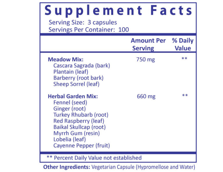 Supplement-Facts-Chomper-w-Cayenne-300-Website-June-2018__51376