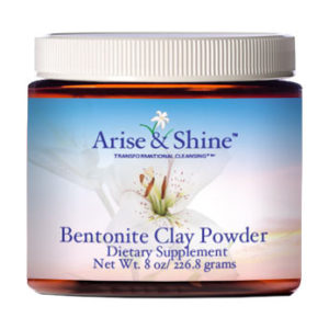 arise-and-shine-bentonite