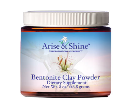 arise-and-shine-bentonite