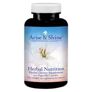 herbal-nutrition__15439