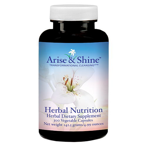 herbal-nutrition__22497