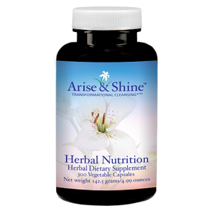 herbal-nutrition__42754