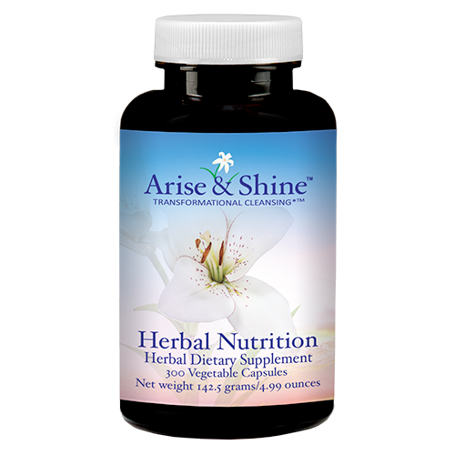 herbal-nutrition__42754