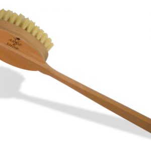 prod_SKIN_BRUSH__45178